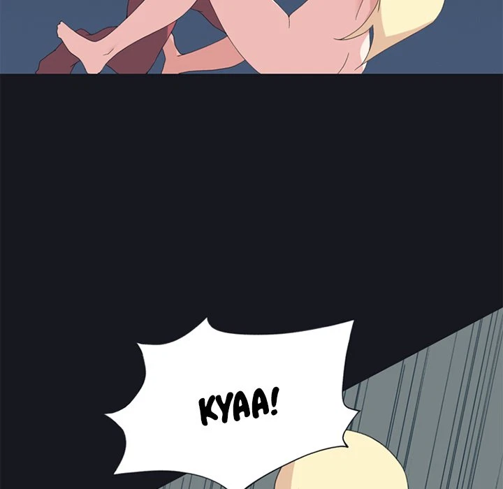 Chapter 21, page 47
