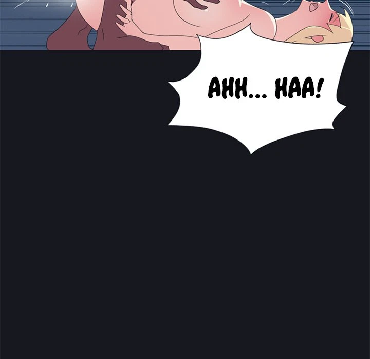 Chapter 21, page 51