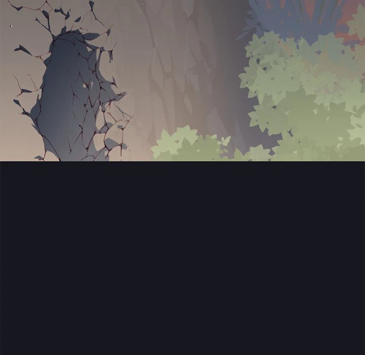 Chapter 21, page 53
