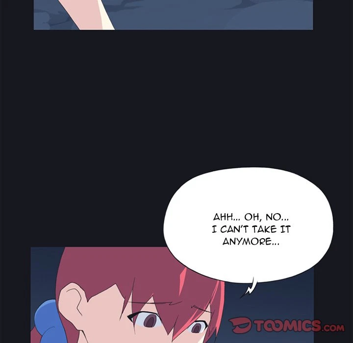 Chapter 21, page 58