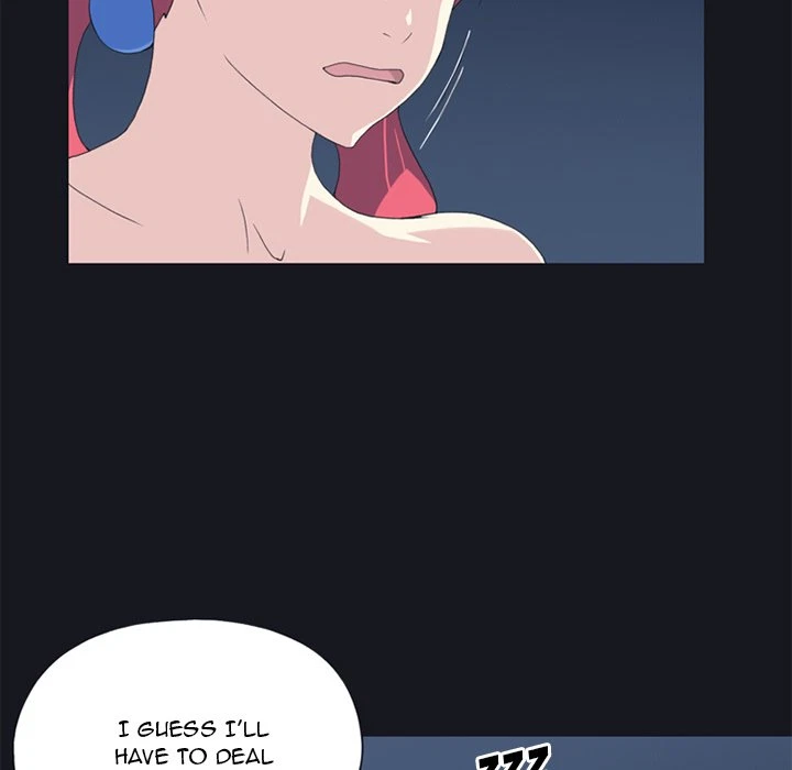 Chapter 21, page 59