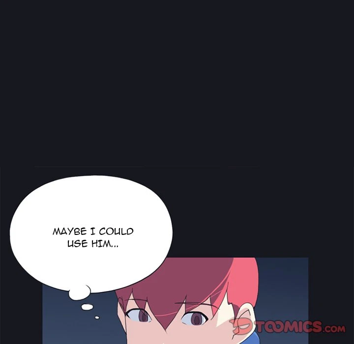 Chapter 21, page 62