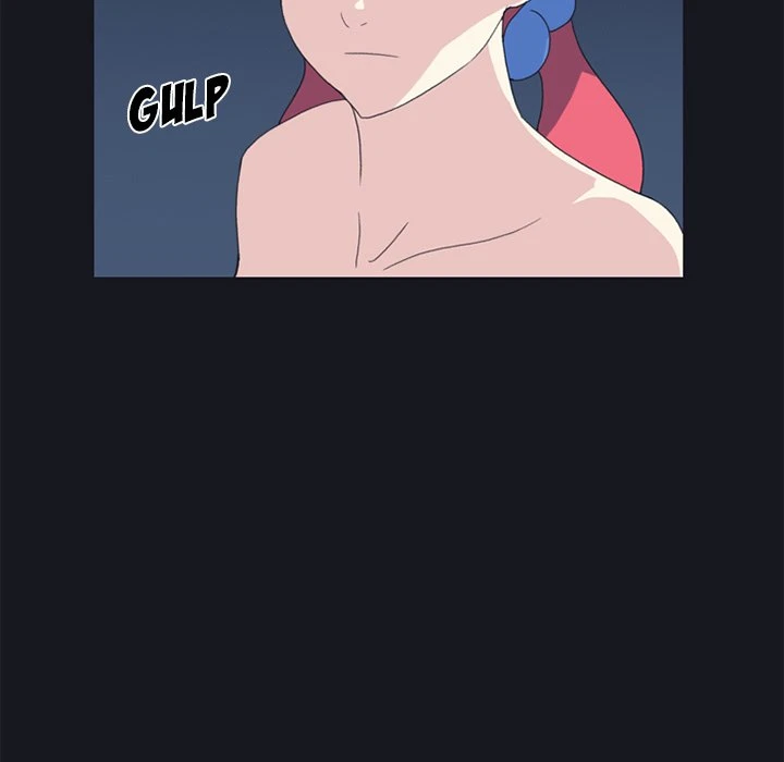 Chapter 21, page 63