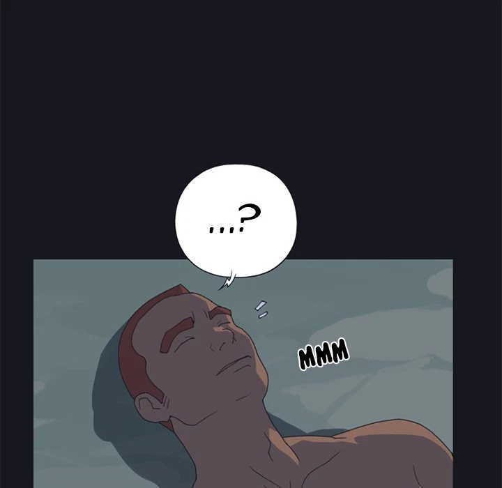 Chapter 21, page 64