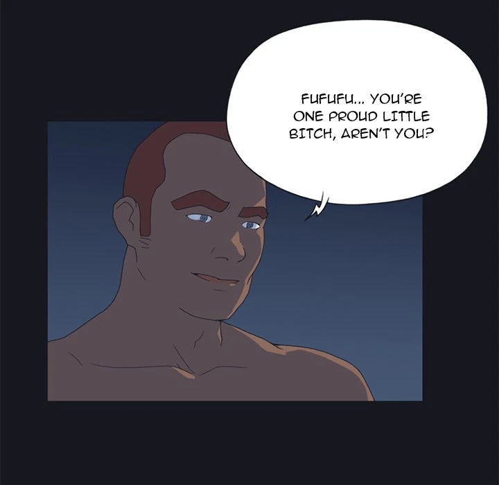 Chapter 21, page 68