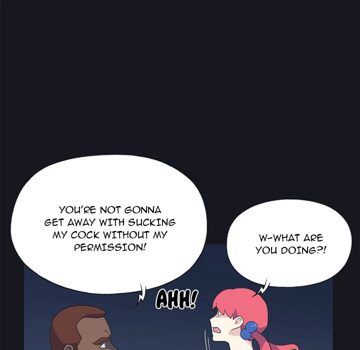 Chapter 21, page 69