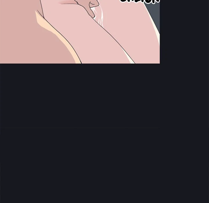 Chapter 21, page 7