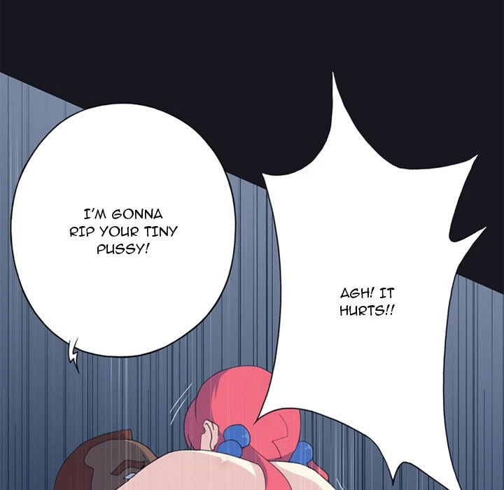 Chapter 21, page 71