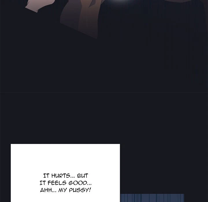 Chapter 21, page 73