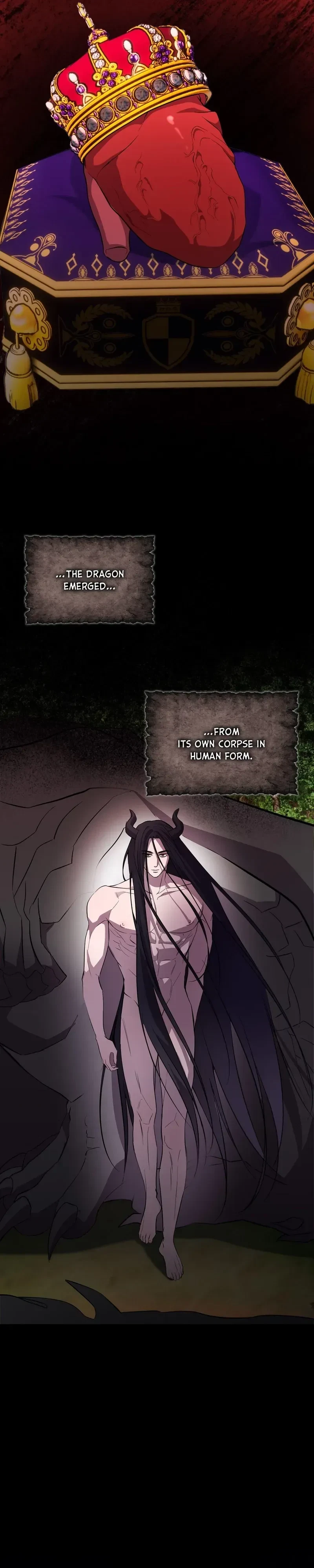 Chapter 9, page 11