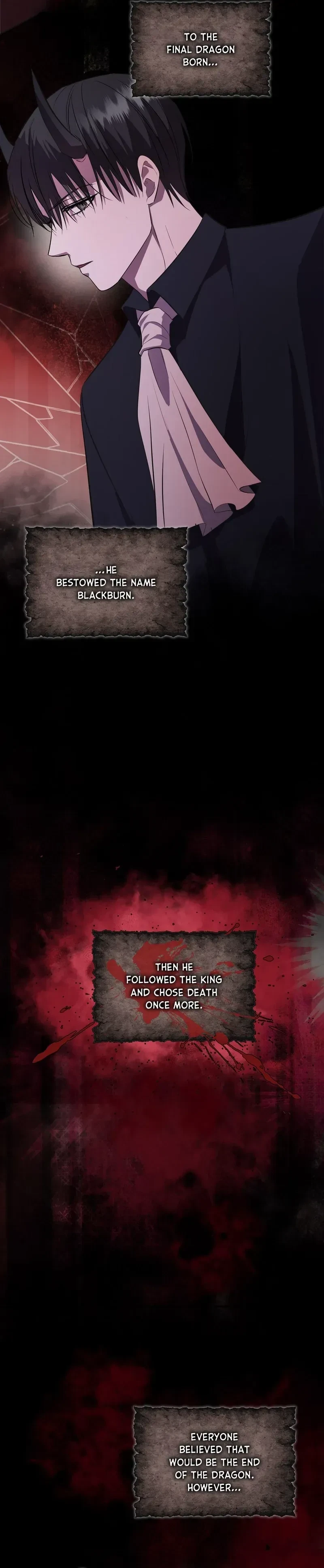 Chapter 9, page 21