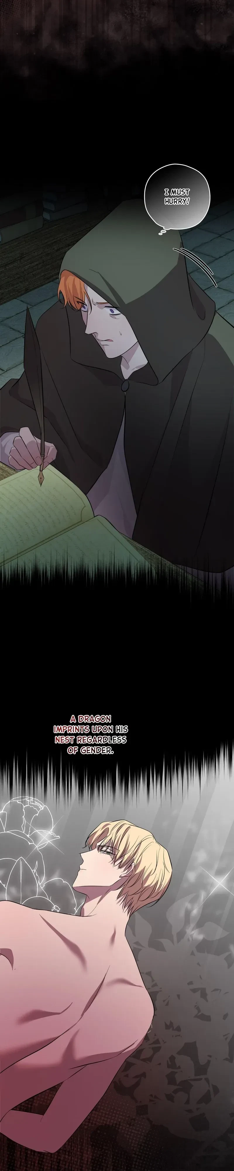 Chapter 9, page 23