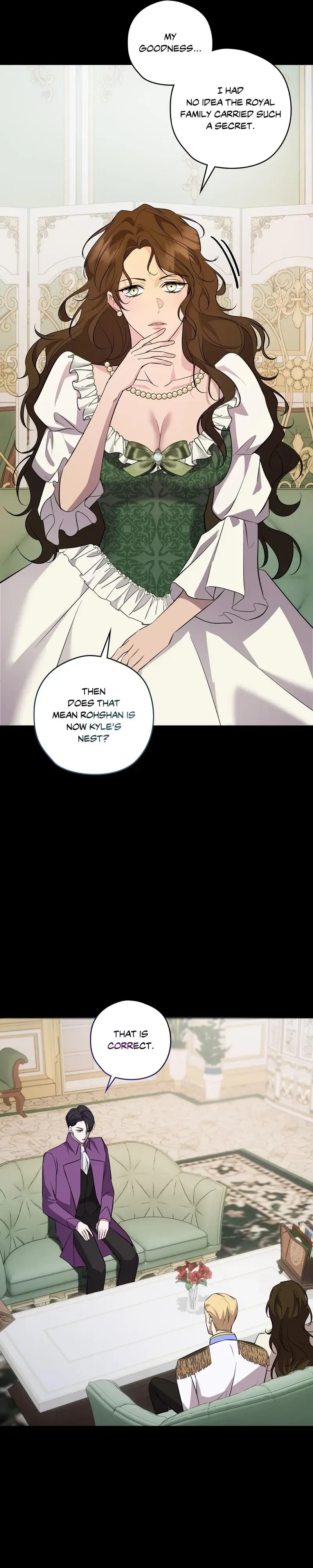 Chapter 9, page 31
