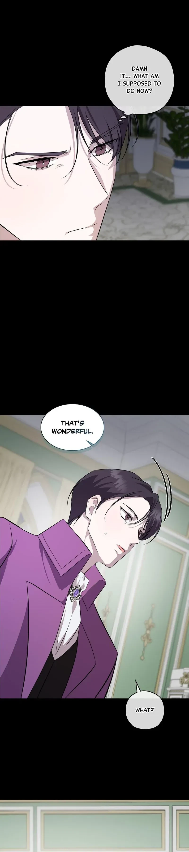Chapter 9, page 32