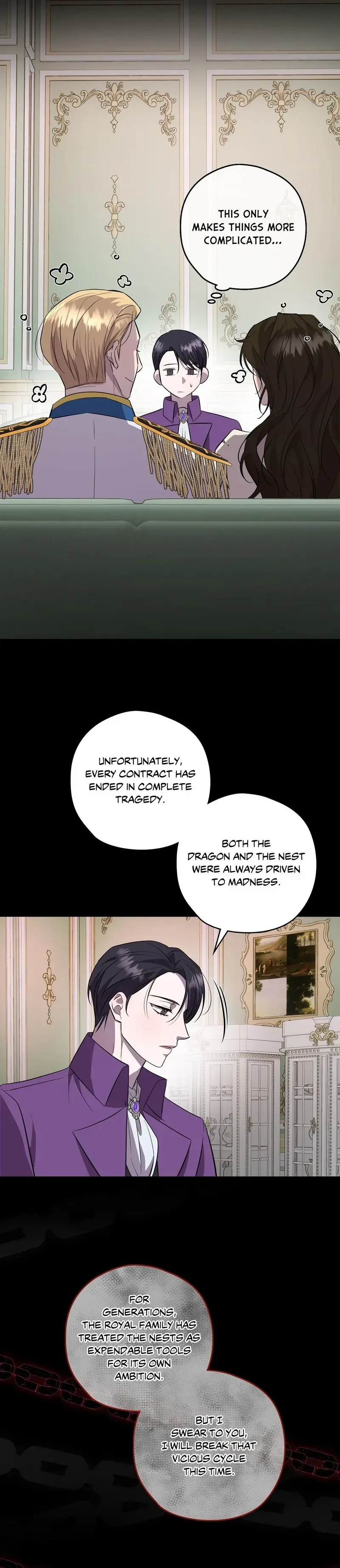 Chapter 9, page 34