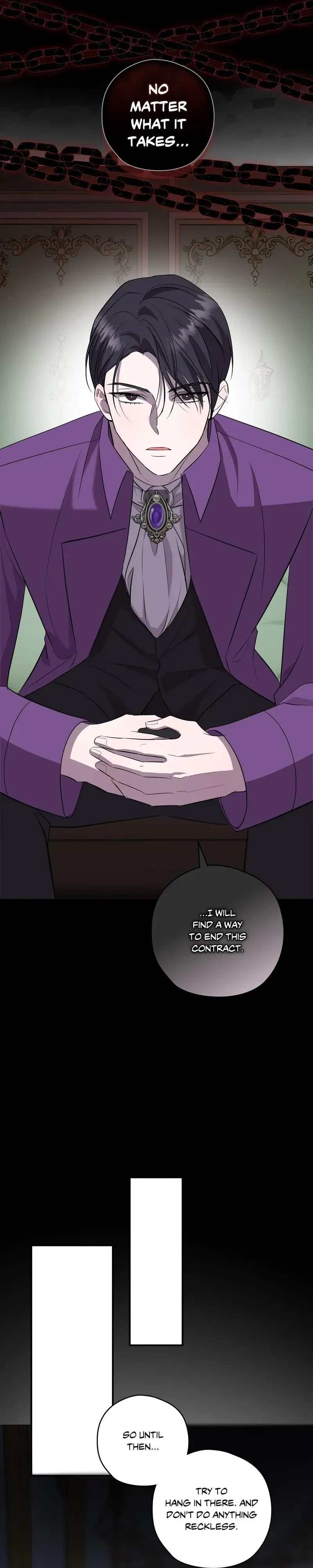 Chapter 9, page 35