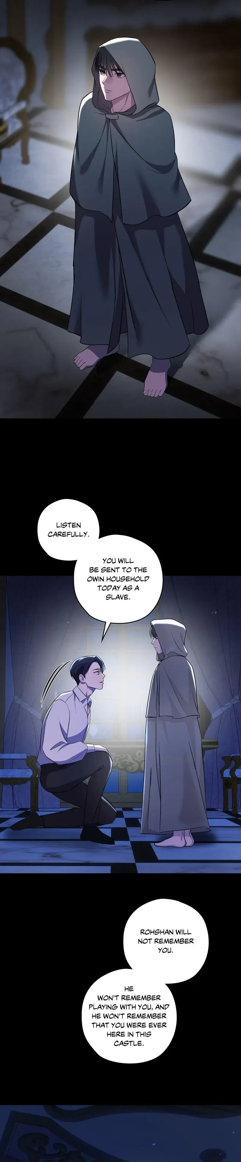 Chapter 9, page 36