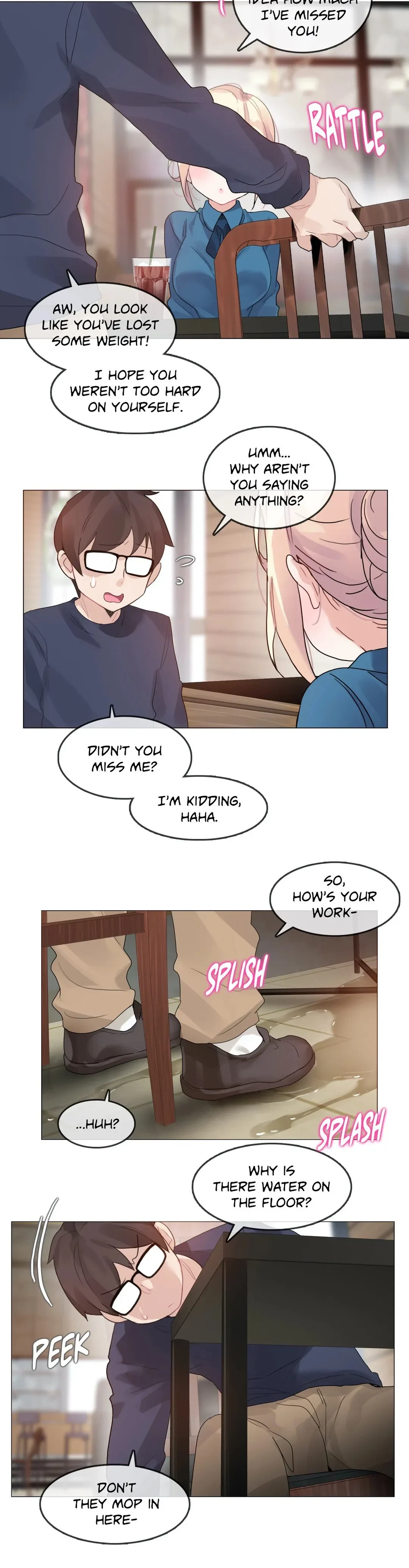 Chapter 122, page 12