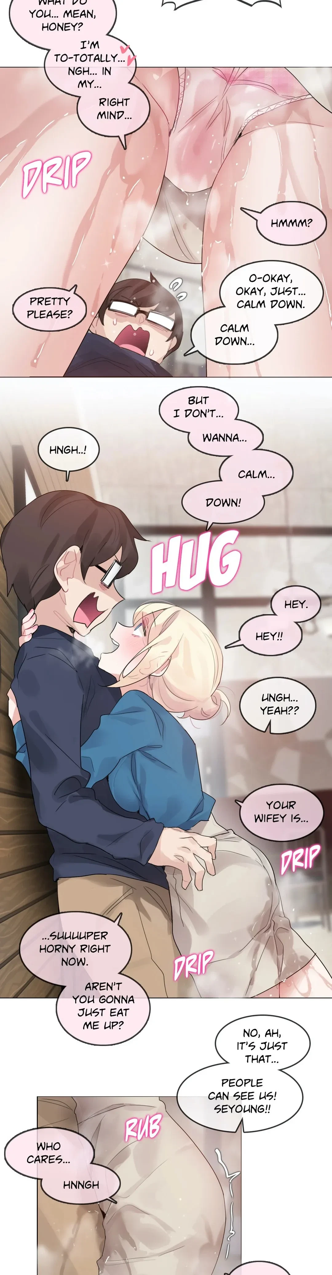 Chapter 122, page 14