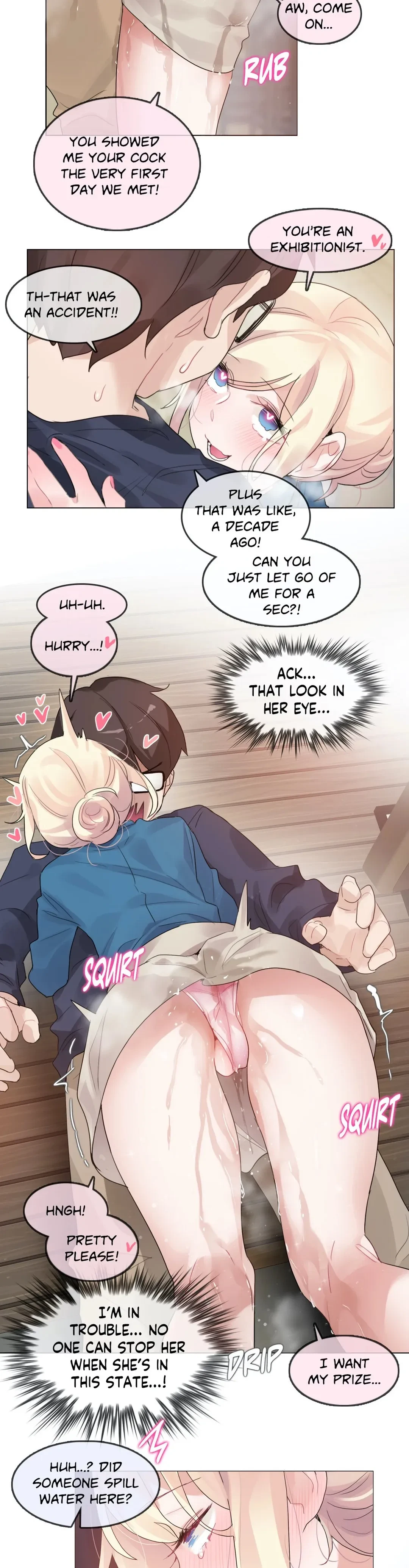 Chapter 122, page 15
