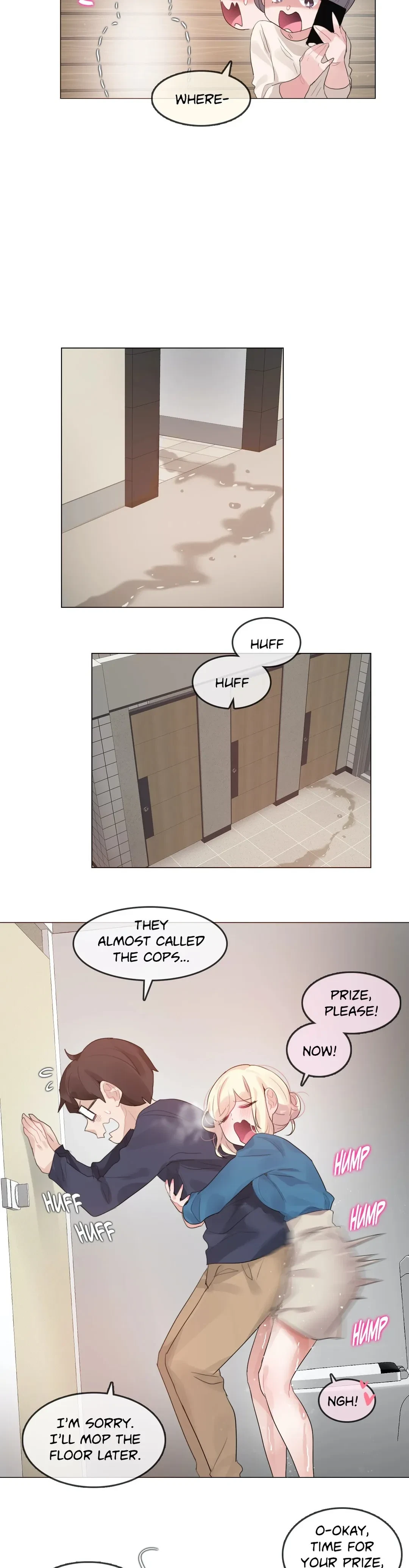 Chapter 122, page 17