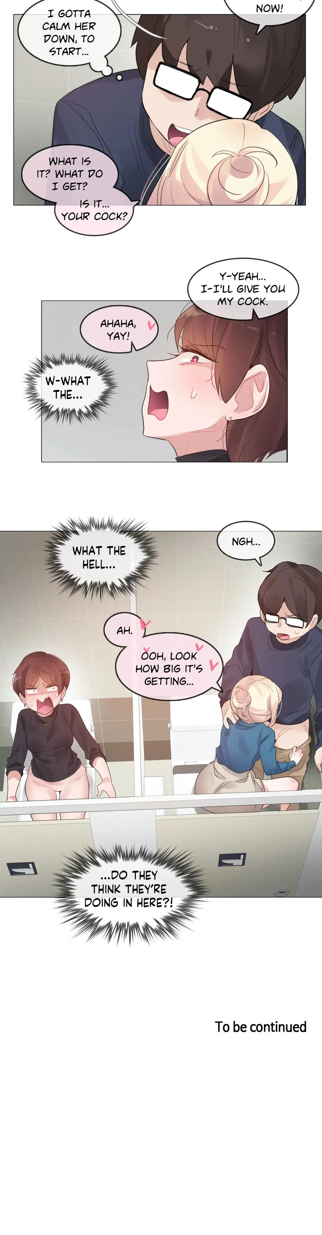 Chapter 122, page 18