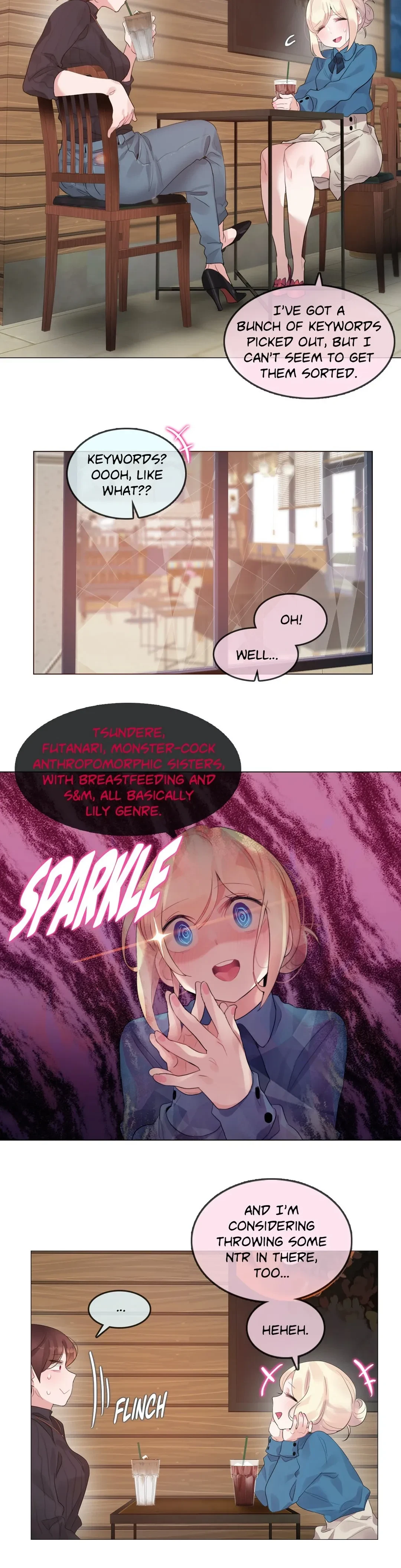 Chapter 122, page 5
