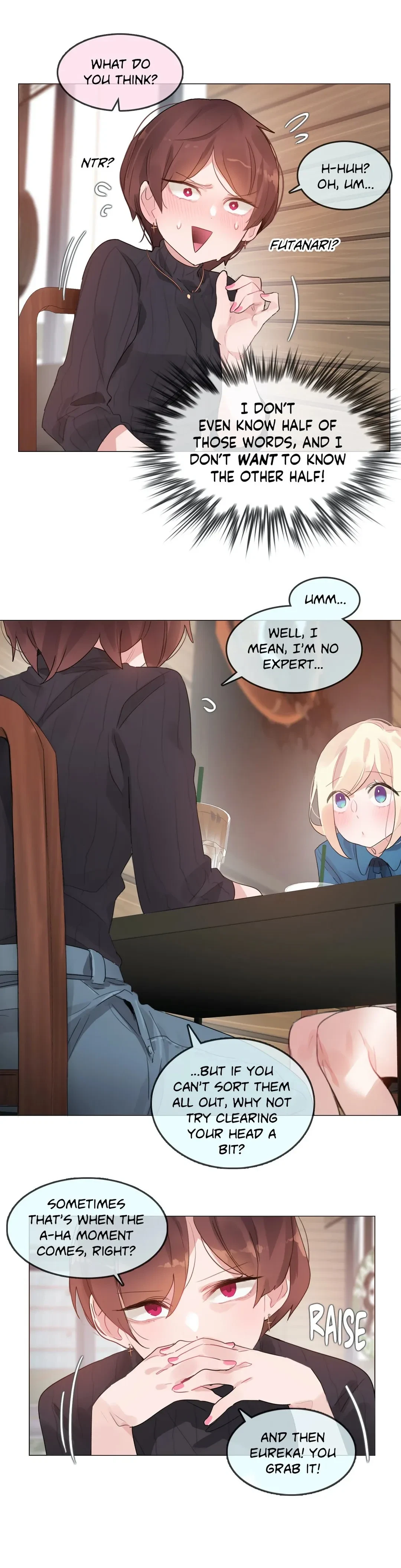 Chapter 122, page 6