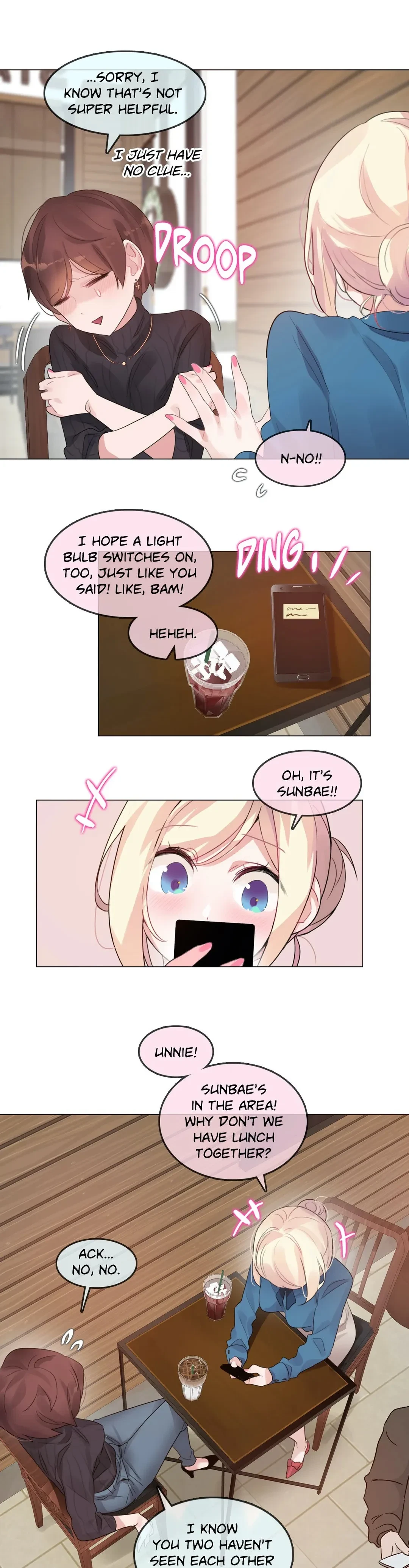 Chapter 122, page 7