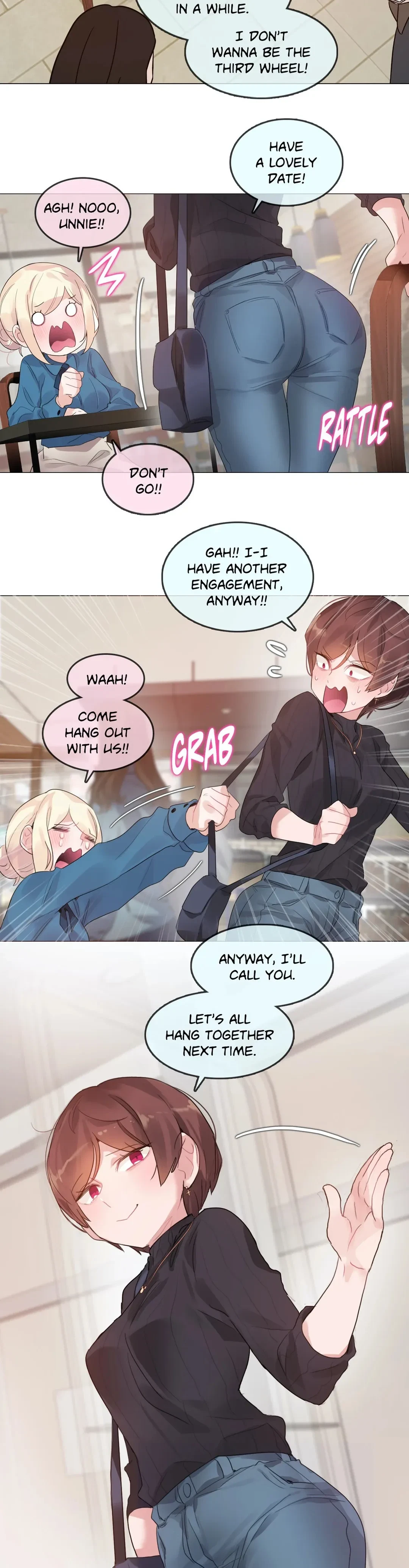 Chapter 122, page 8