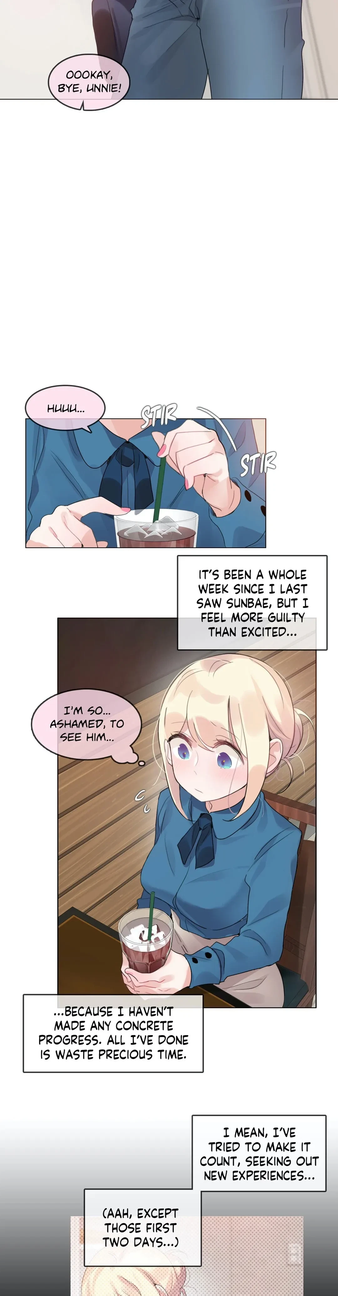 Chapter 122, page 9