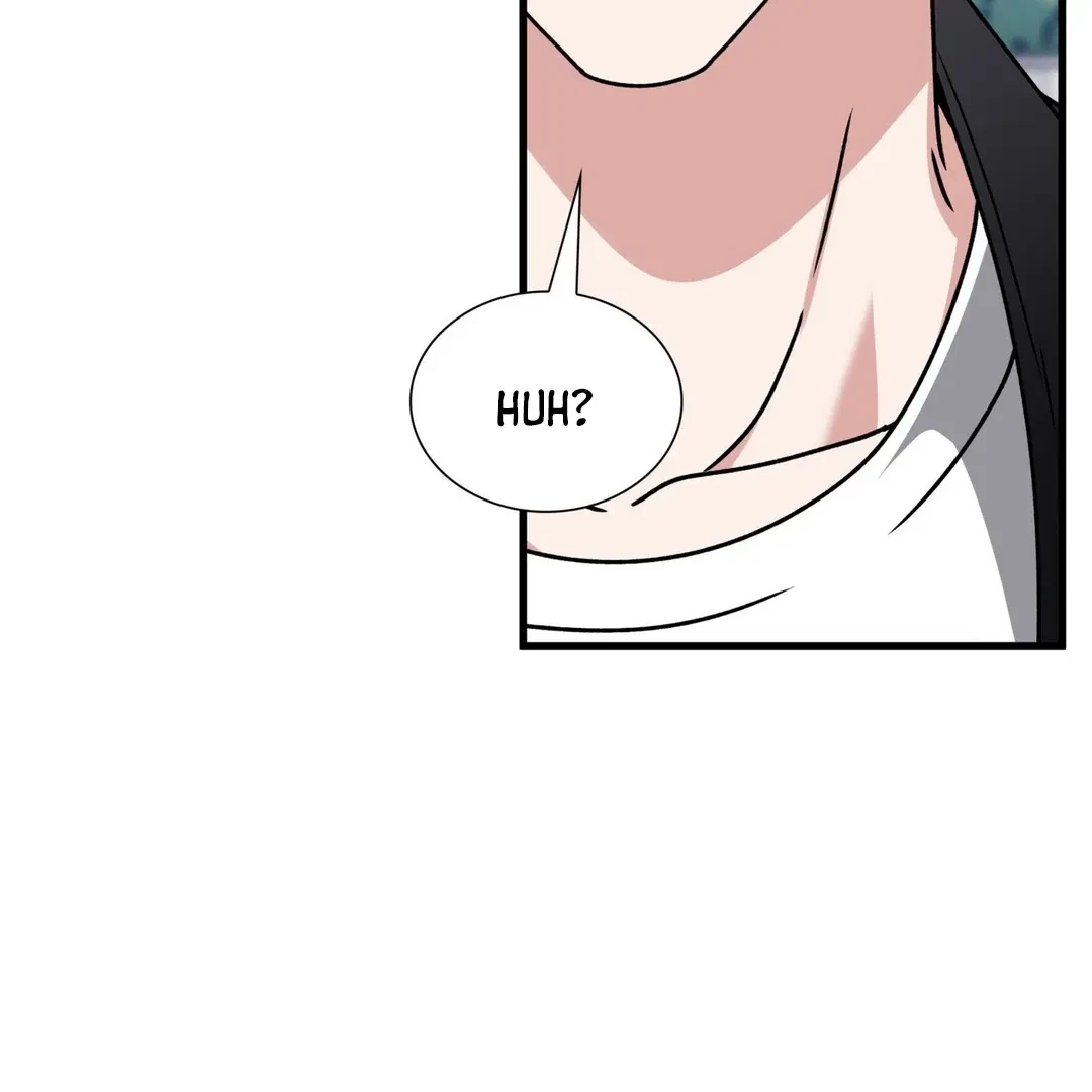Chapter 24, page 101