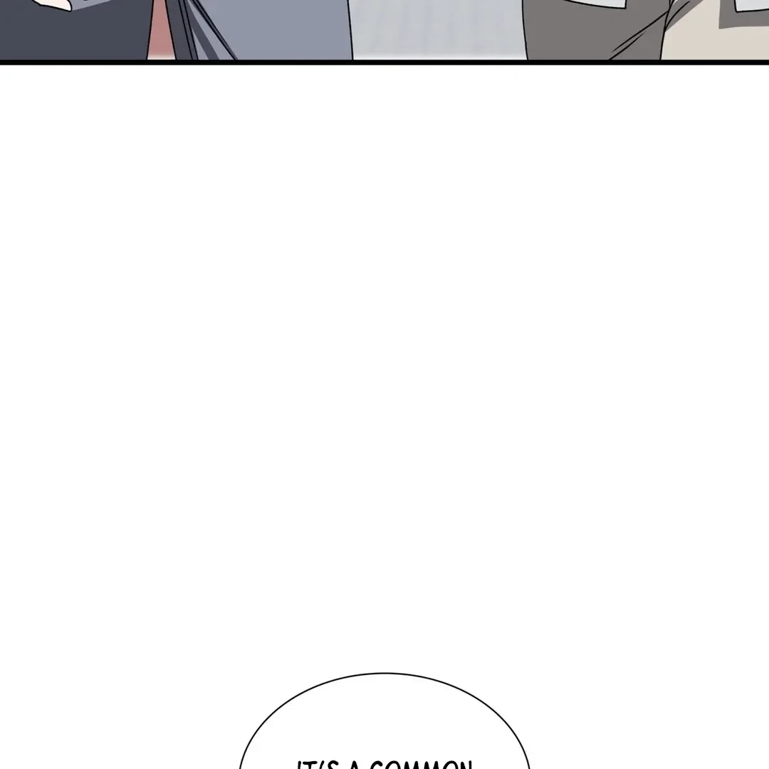 Chapter 24, page 104