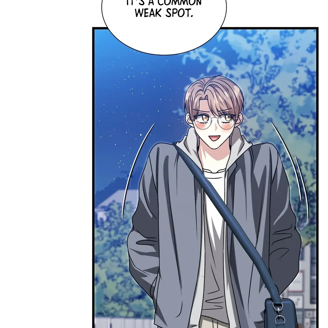 Chapter 24, page 105