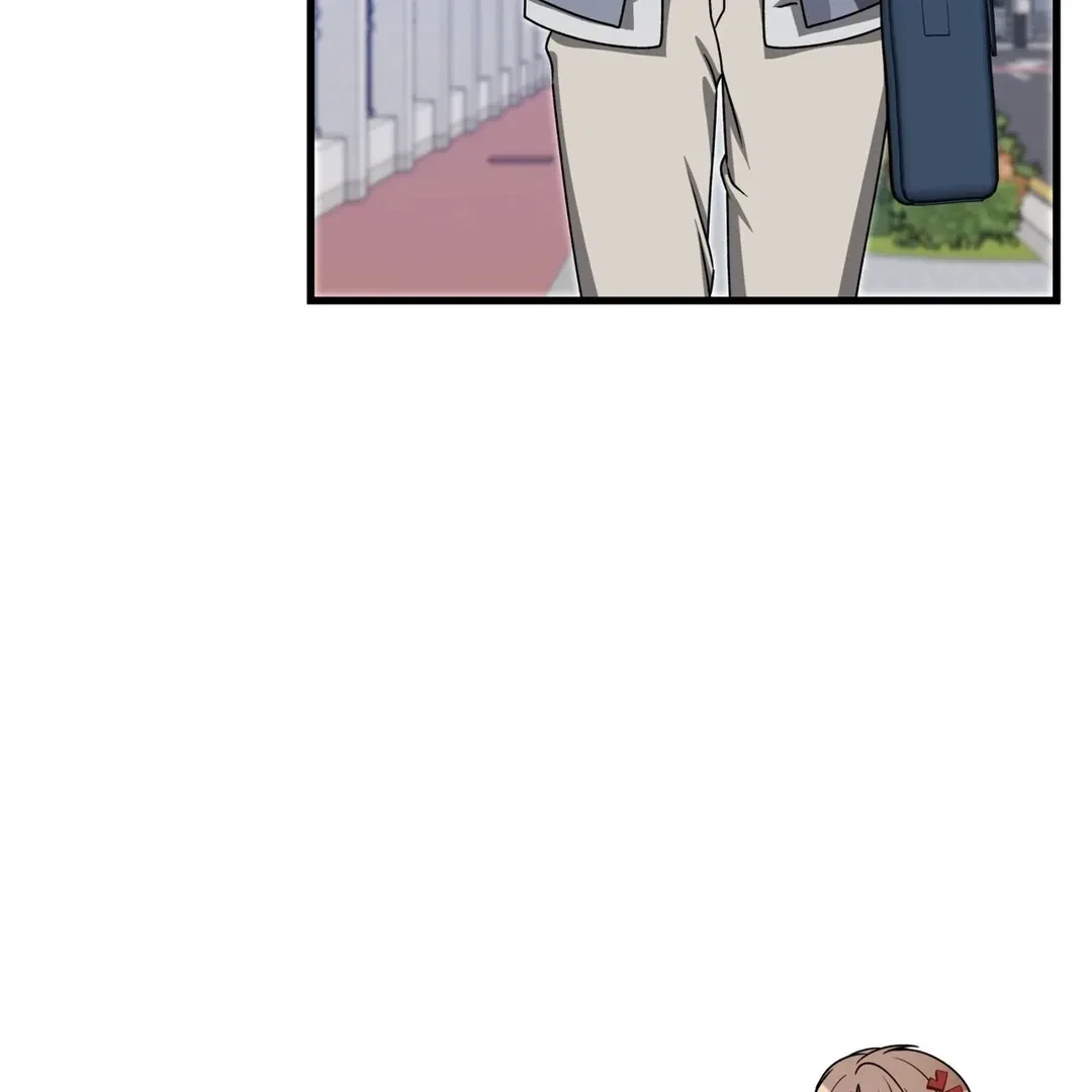 Chapter 24, page 106