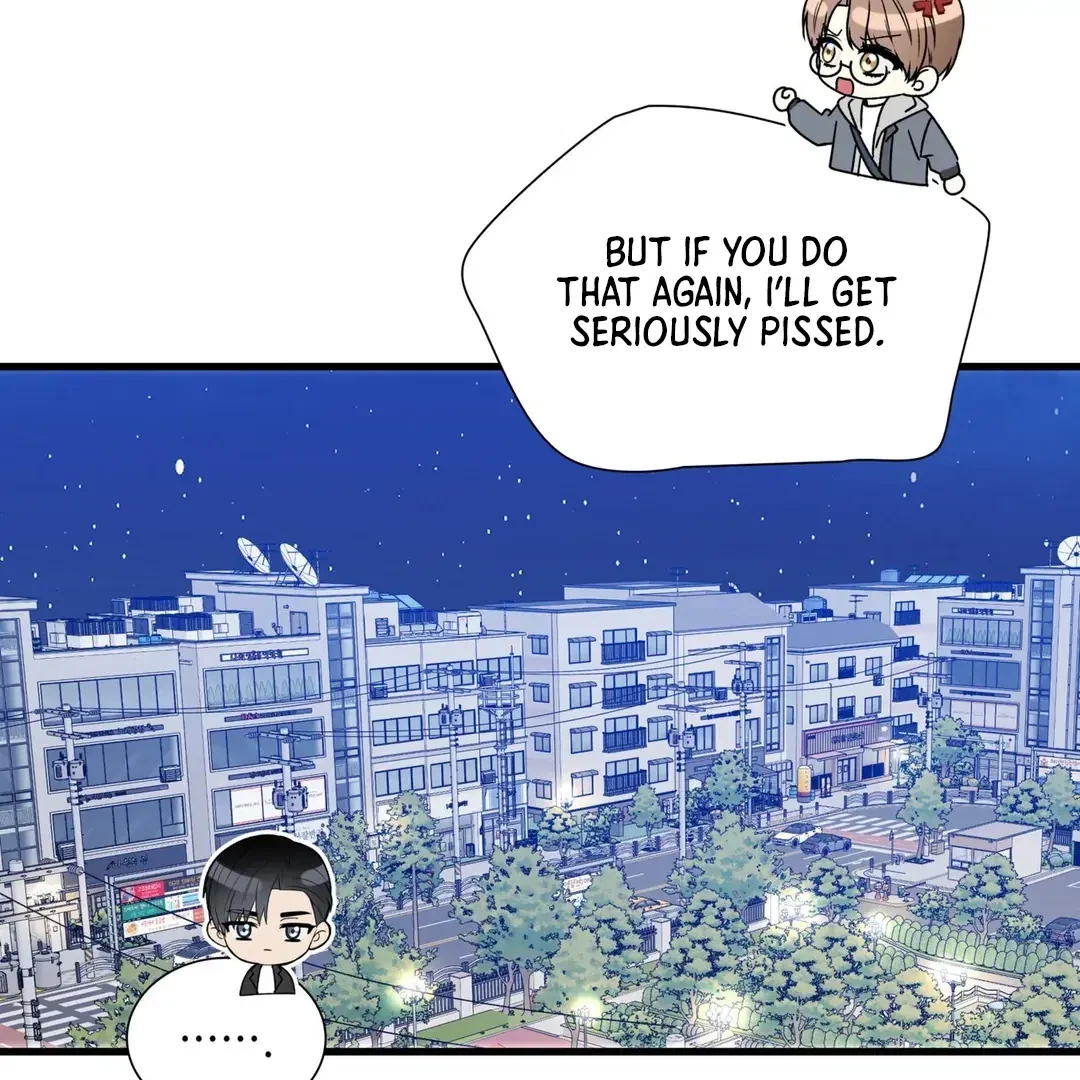 Chapter 24, page 107
