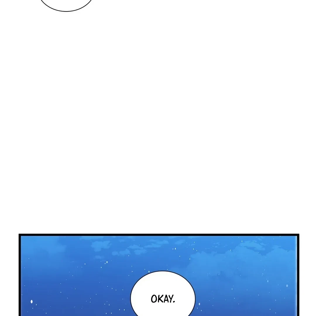 Chapter 24, page 108