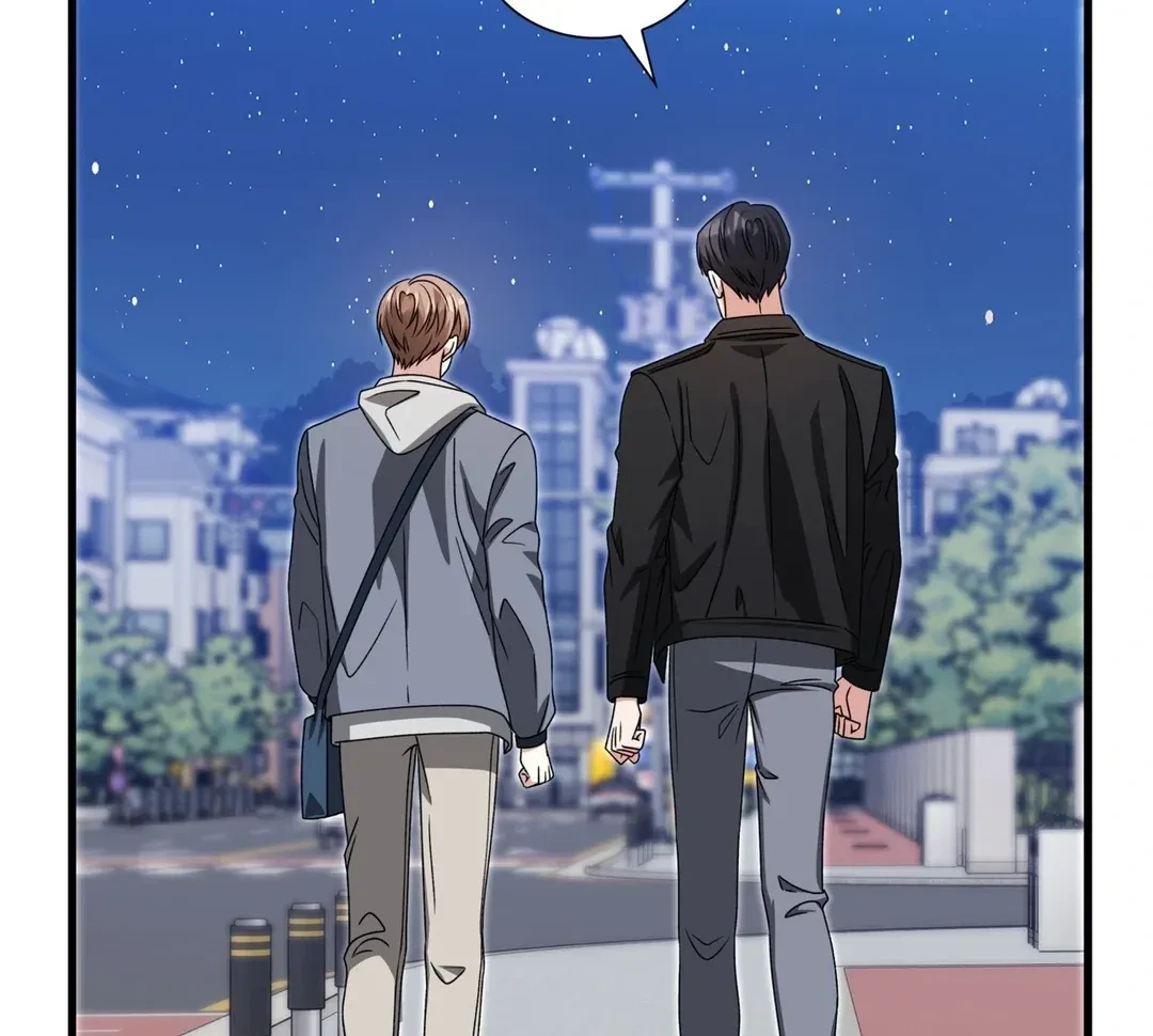 Chapter 24, page 109