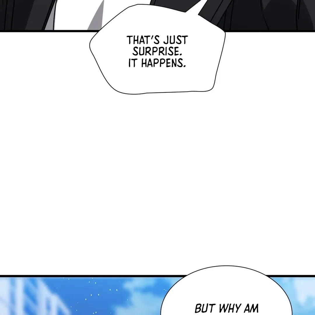 Chapter 24, page 118