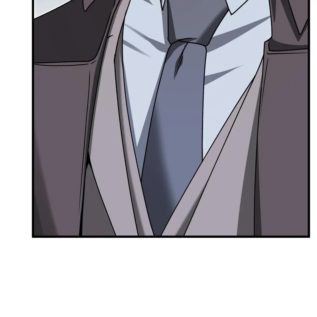 Chapter 24, page 12