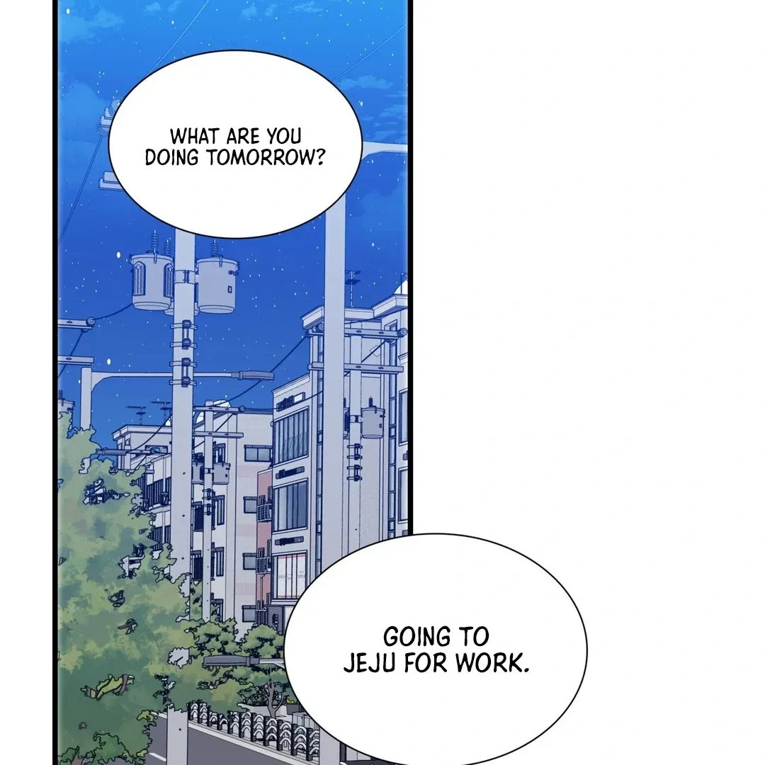 Chapter 24, page 121