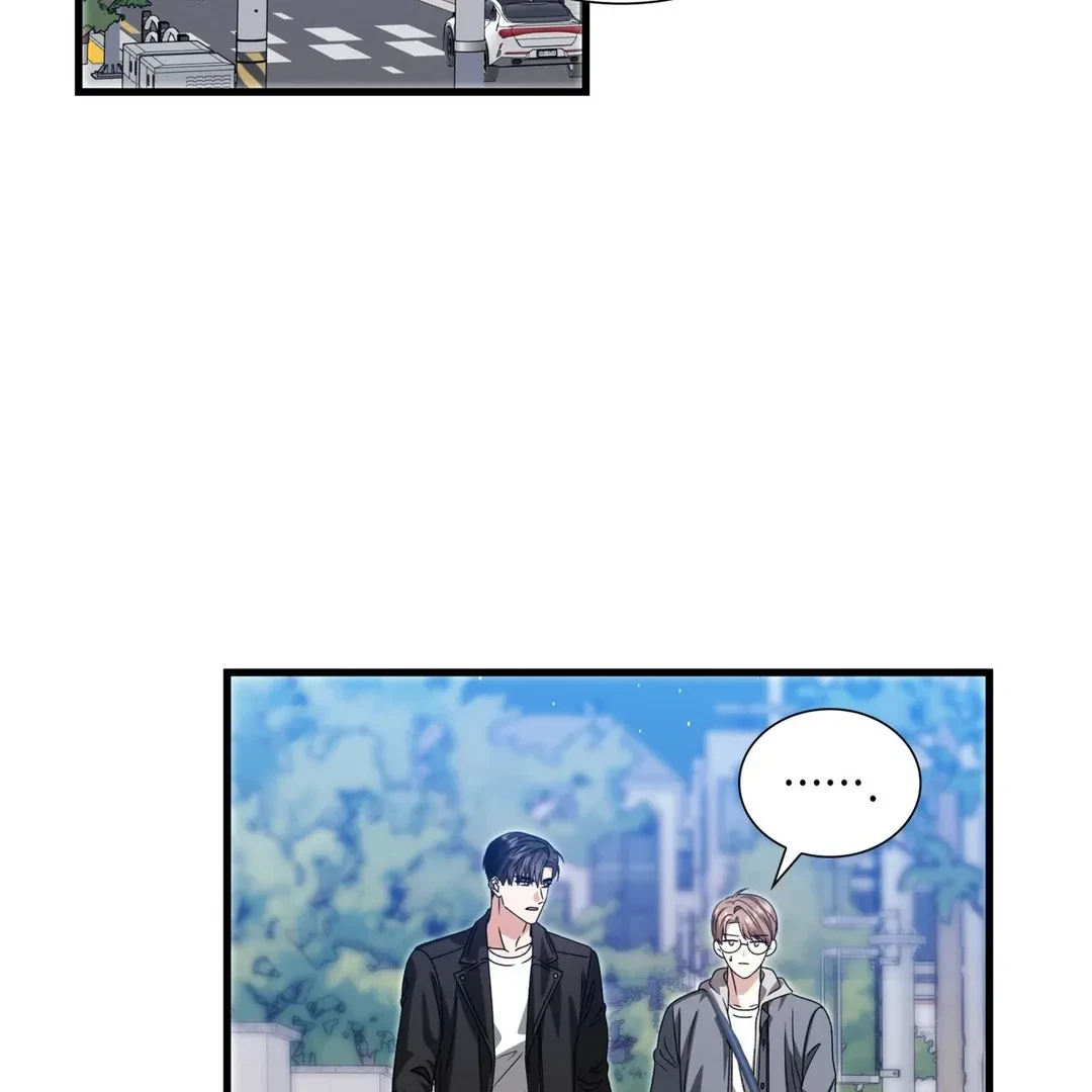 Chapter 24, page 122