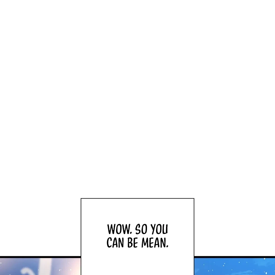 Chapter 24, page 127
