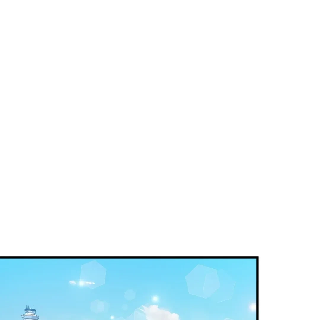 Chapter 24, page 130