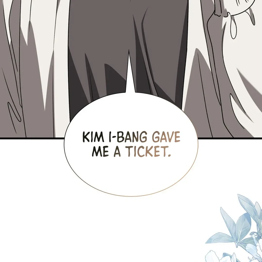 Chapter 24, page 136