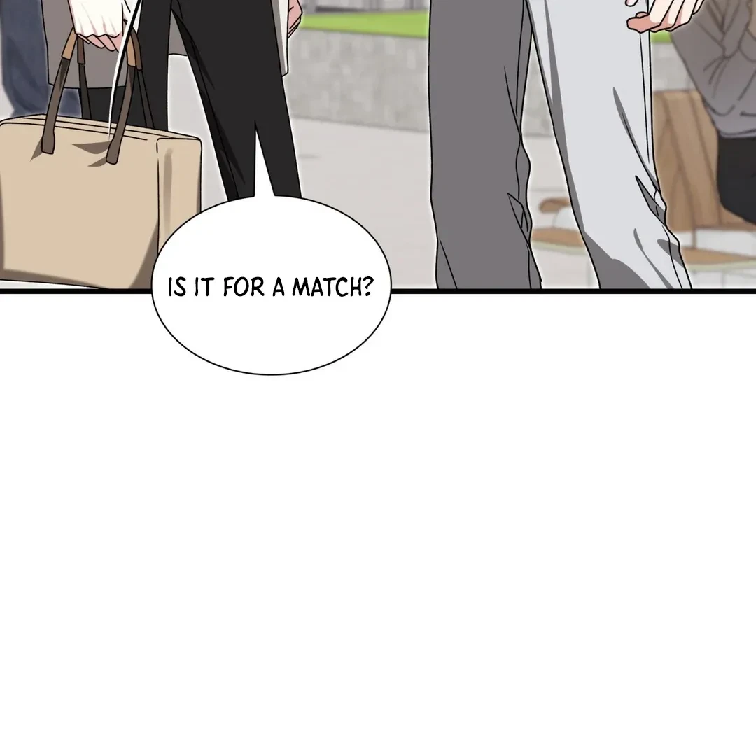 Chapter 24, page 142