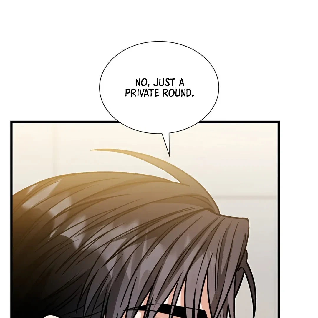 Chapter 24, page 143