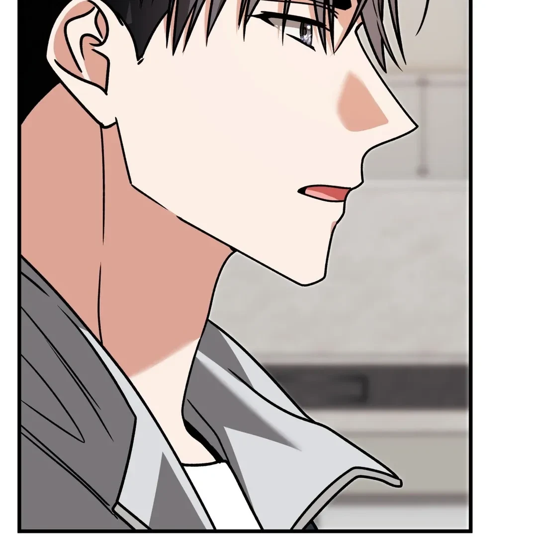 Chapter 24, page 144
