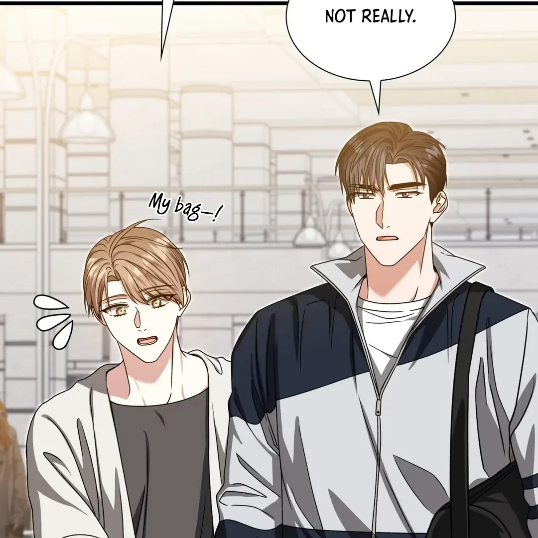 Chapter 24, page 146