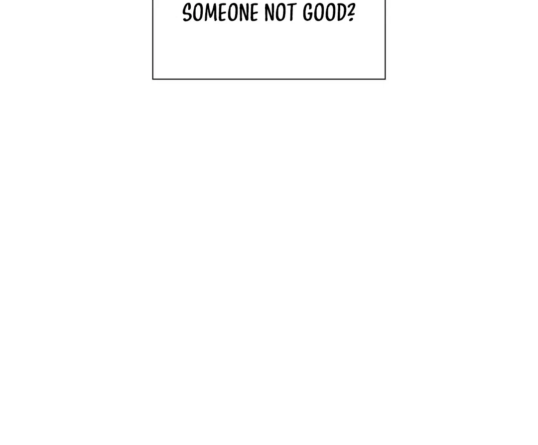 Chapter 24, page 148